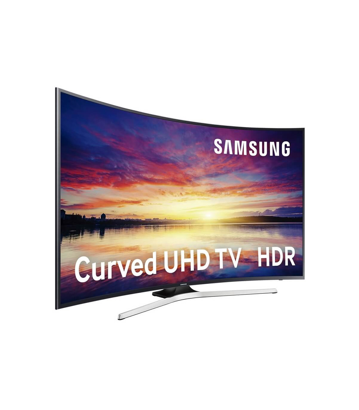 Телевизор Samsung Ultra Hd 4k 49
